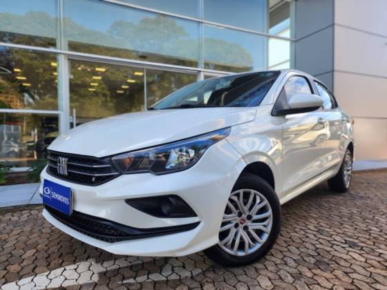 FIAT CRONOS 1.0 FIREFLY FLEX DRIVE MANUAL FIAT CRONOS 1.0 FIREFLY FLEX DRIVE MANUAL